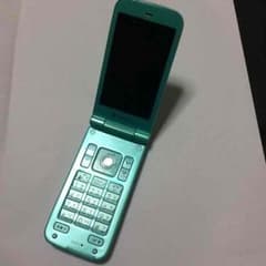 SoftBank 105SHのサムネイル