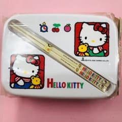 m60707385481_1.jpg?1714304253