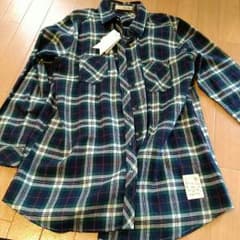 マタニティー服のサムネイル