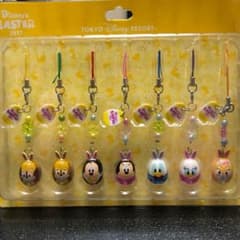 Disney EASTER 2017のサムネイル