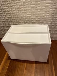 ◾︎みゆ様専用◾︎トローネス◾︎追加分◾︎のサムネイル