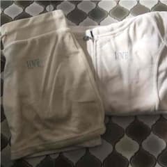 ✳︎Sさん専用✳︎のサムネイル
