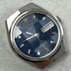不動】SEIKO セイコー ロードマチック スペシャル ヴィンテージ - メルカリ