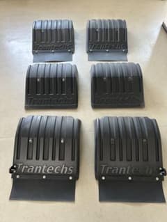 日野純正　17プロフィア低床四軸　トランテックス　純正フェンダー m60709881004_1.jpg?1771830721