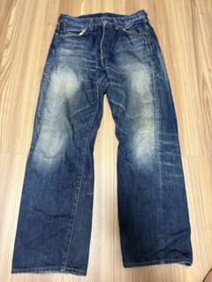 Levi's 37501 ビンテージのサムネイル