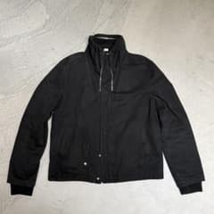 m60710191668_1.jpg?1775725191