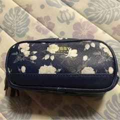 MOUSSYポーチのサムネイル