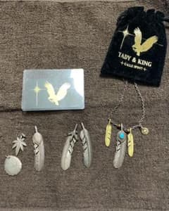 渡辺大雅様専用のサムネイル