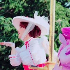 Pintan様 ご返金用のサムネイル