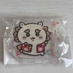 専用のサムネイル