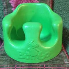 RIE様専用です^ ^のサムネイル