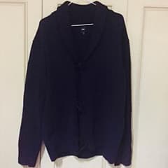 GAP セーターのサムネイル
