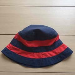 baby Gap 帽子 48cmのサムネイル