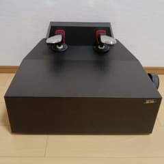 ピアノ補助ペダル ムツミM60 高低調整 - メルカリ