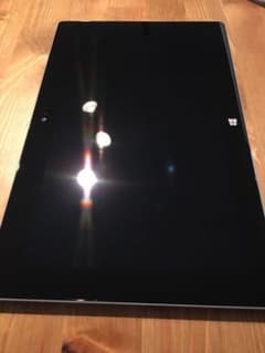 surfaceのサムネイル
