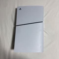 オ*ブ様 プレステ5 本体のサムネイル