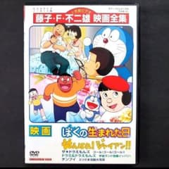 m60713040587_1.jpg?1728640358