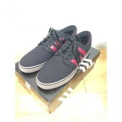 adidas アディダス SEELEY (型番D68870) 28.5cmのサムネイル