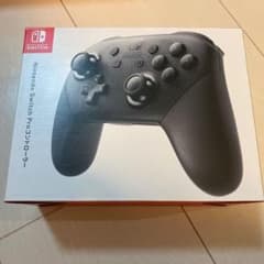 N.Y様専用のサムネイル