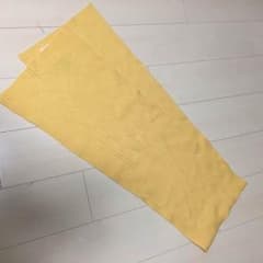 ぷりん様専用のサムネイル