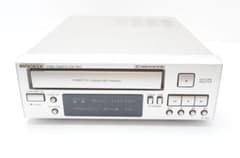 ONKYO K-V3 オートリバースカセットデッキ ベルト交換済 - メルカリ