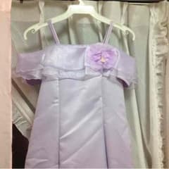 大SALE！ドレスのサムネイル