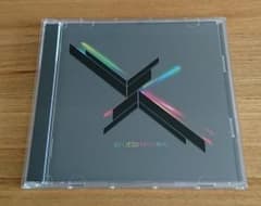 初回限定盤B BUMP OF CHICKEN Butterfliesのサムネイル