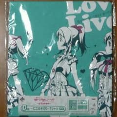ラブライブ！～にこのぞえりTシャツ～のサムネイル