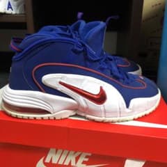 ナイキ NIKE AIRMAX Pennyのサムネイル