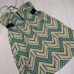 BILLABONGワンピのサムネイル