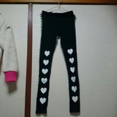 あるみ♡様専用のサムネイル