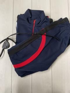 刀剣乱舞 燭台切光忠風 内番ver. コスプレ衣装のサムネイル