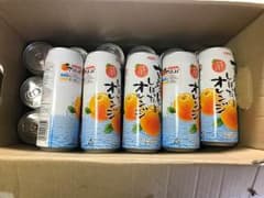 あきら様専用のサムネイル