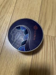正宮御品のクッションファンデのサムネイル