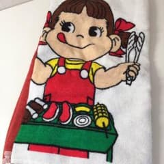 タオルのサムネイル