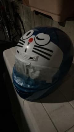 専用のサムネイル