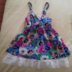 わんだふるわーるど様専用♡のサムネイル