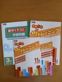 花様 リクエスト 2点 まとめ商品のサムネイル