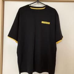 DUNLOP ダンロップ メッシュ Tシャツのサムネイル