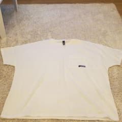 サイラス　ビックTシャツのサムネイル