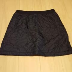 かいな様  専用ですのサムネイル