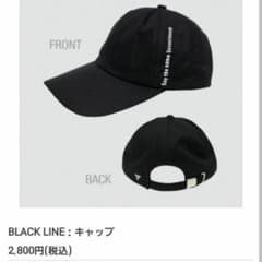 m60719031577_1.jpg?1715691691