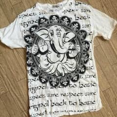 美品♡Tシャツのサムネイル