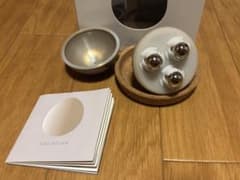 UFV エッグローラー - メルカリ