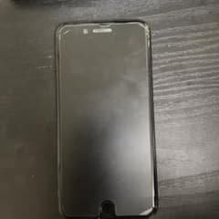 Nico 様専用　iPhone 7 PLUSのサムネイル