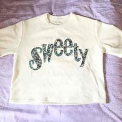 Tシャツのサムネイル