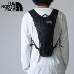 美品　THE NORTH FACE マーティンウィングLT NM61713 軽量のサムネイル