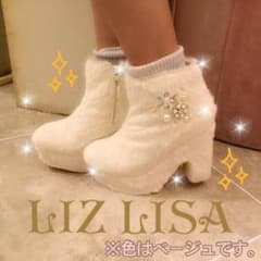 ☆ルリ☆さん、専用\( ˆoˆ )/のサムネイル