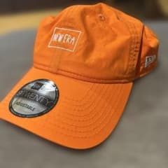 NEW ERA capのサムネイル