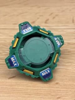 【未開封・当時物】爆転シュートベイブレード ドラシエルメタルボールディフェンサー 未開封・当時物】爆転シュートベイブレード ドラシエルメタルボール